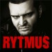 rytmus